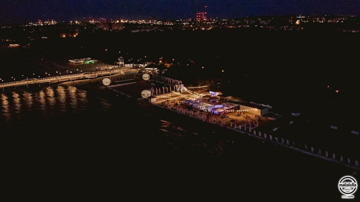 Ridii Mieszkanie Wakacyjne 800M Od Plazy - Brzezno - Azw Гданьск Экстерьер фото